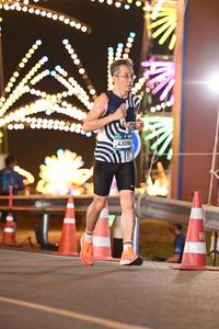 BIB: 
                            <button type="button" onclick="openModal(23297855)" class="btn btn-primary btn-sm float-right btn-popup" data-toggle="modal" data-target=".modal-high-quality">
                        <i class="fas fa-shopping-cart"></i> Add to Cart
                    </button>
                                            <button type="button" onclick="isThisMe(23297855, true)" class="btn btn-success btn-sm float-right btn-popup btn-isme hidden" data-toggle="tooltip" data-placement="bottom" title="นี่คือรูปของคุณใช่ไหม คลิกที่นี่เพื่อเอาเข้าอัลบั้ม">
                        <i class="fas fa-plus"></i> Add to album
                    </button>
                    <button type="button" onclick="isThisMe(23297855, false)" class="btn btn-warning btn-sm float-right btn-popup btn-isnotme hidden">
                        <i class="fas fa-ban"></i> Remove from album
                    </button>